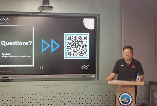 f352ecd188698acf634b55d6878bba5