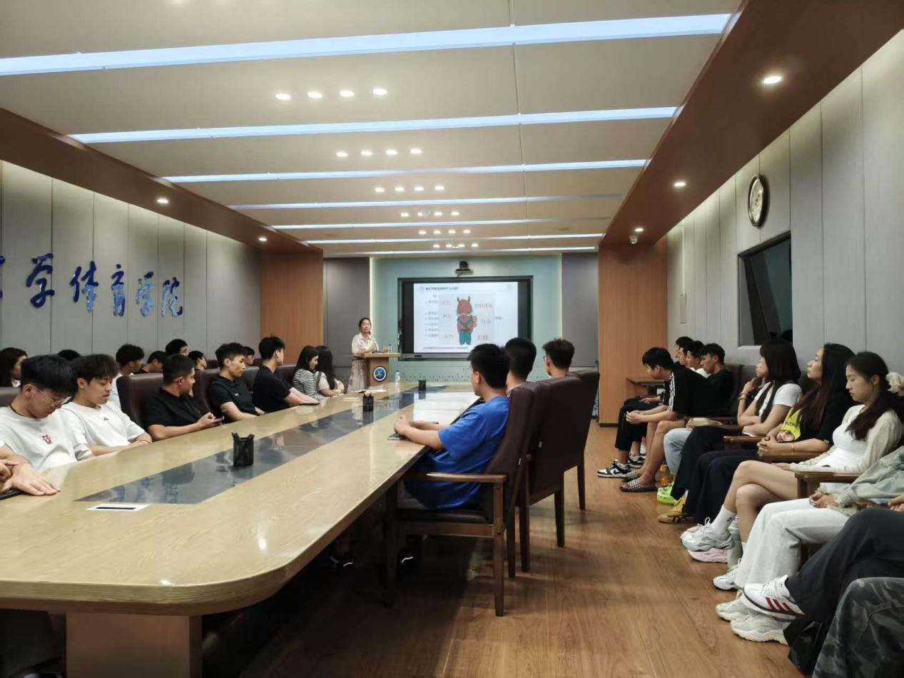 7ed9e7f4ab35234a5b2953f9983833ce