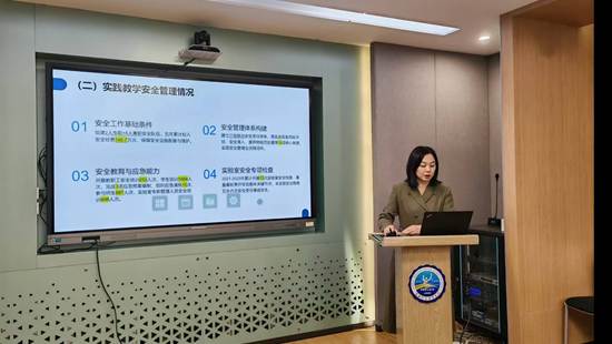 6a78b440748045c9dae609478373d75e