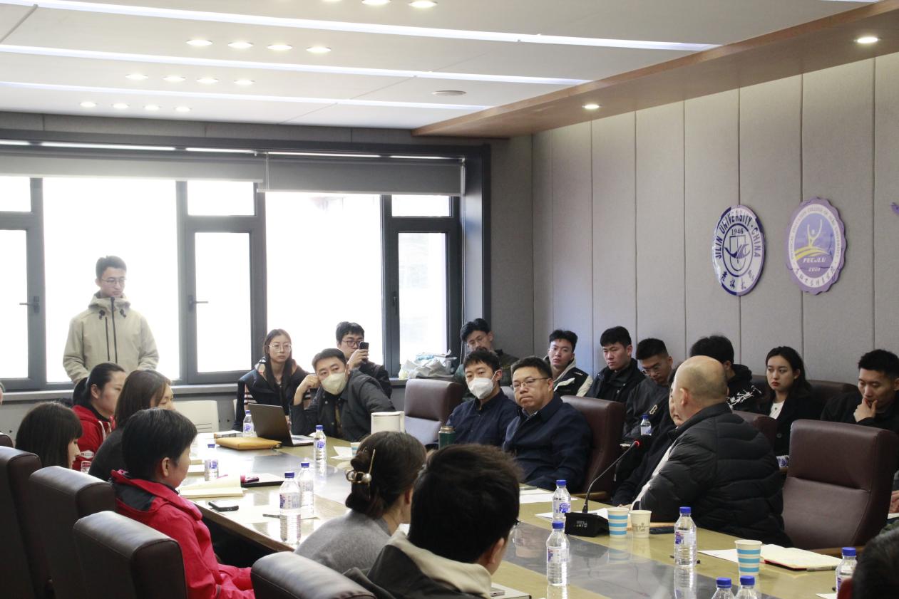 96e7ee6fa8a2340e343a14d776f5e00