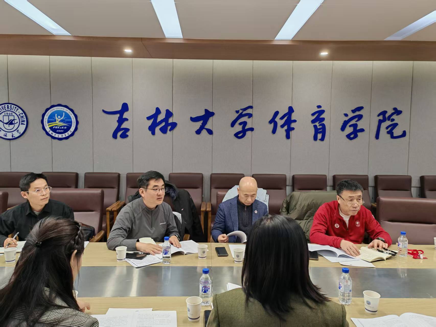 a0c37da8b2d146d0f85c3f3181e9429d